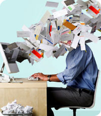 Overwhelmed-by-Emails