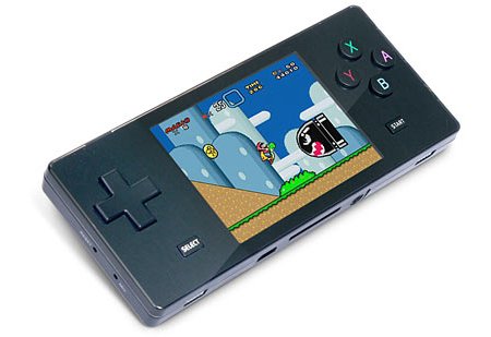 pocket-retro-game-emulator1