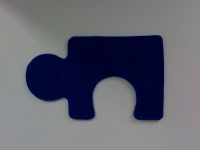 Logotipo de Puzzlemotor