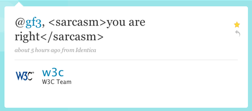 sarcasm2