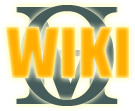 wikiovh
